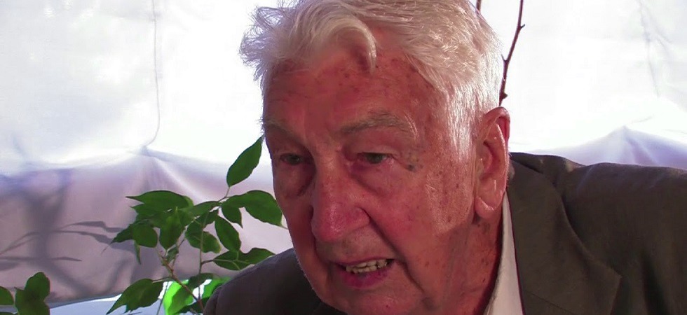 Coronavirus, il cordoglio del Patt per la scomparsa di Giulio Pompermaier: Un padre storico dell'autonomismo